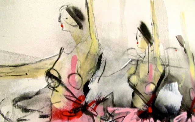 ANTHONY+LISTER+NEW+IMAGE+ART+STREETARTNEWS+COVERAGE-24.jpg