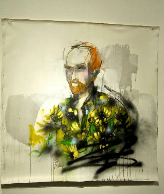 ANTHONY+LISTER+NEW+IMAGE+ART+STREETARTNEWS+COVERAGE-25.jpg
