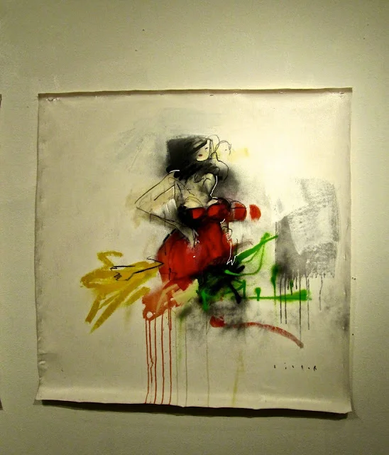 ANTHONY+LISTER+NEW+IMAGE+ART+STREETARTNEWS+COVERAGE-26.jpg