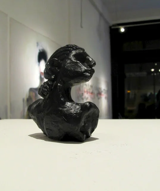 ANTHONY+LISTER+NEW+IMAGE+ART+STREETARTNEWS+COVERAGE-27.jpg