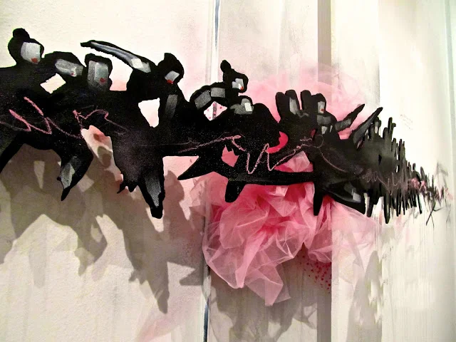 ANTHONY+LISTER+NEW+IMAGE+ART+STREETARTNEWS+COVERAGE-35.jpg