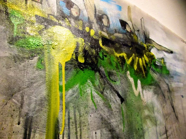 ANTHONY+LISTER+NEW+IMAGE+ART+STREETARTNEWS+COVERAGE-36.jpg