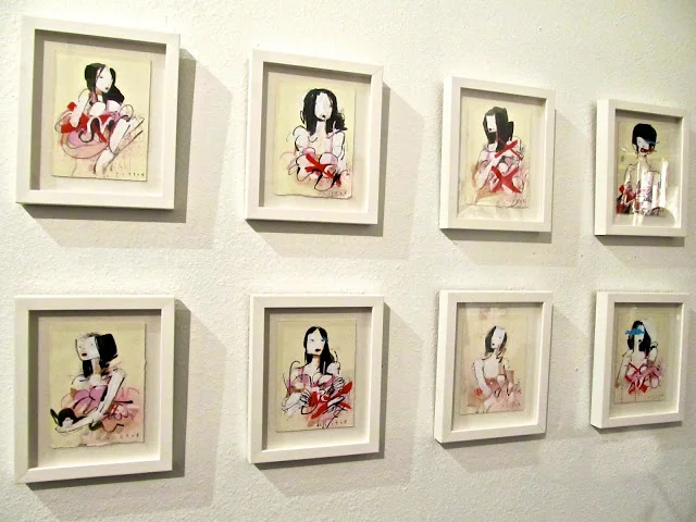 ANTHONY+LISTER+NEW+IMAGE+ART+STREETARTNEWS+COVERAGE-47.jpg