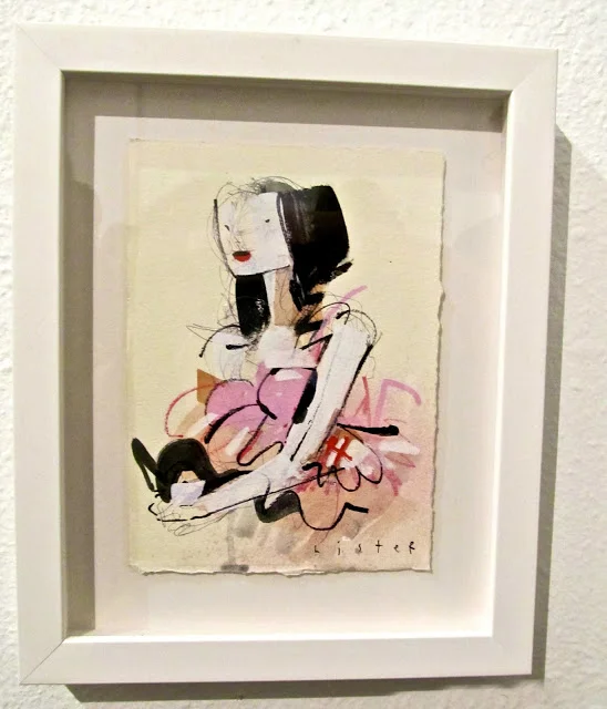 ANTHONY+LISTER+NEW+IMAGE+ART+STREETARTNEWS+COVERAGE-48.jpg