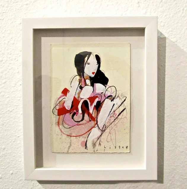 ANTHONY+LISTER+NEW+IMAGE+ART+STREETARTNEWS+COVERAGE-49.jpg