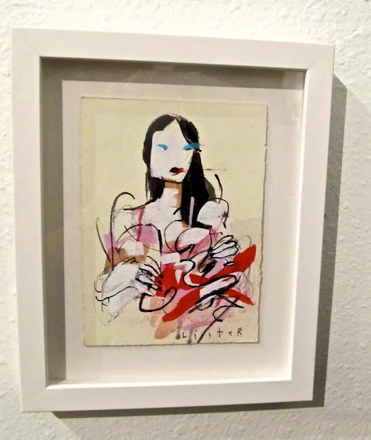 ANTHONY+LISTER+NEW+IMAGE+ART+STREETARTNEWS+COVERAGE-50.jpg