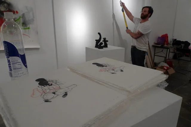 L1050780.JPG