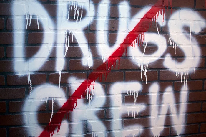 DRUGS-CREW.jpg