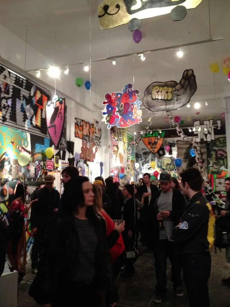 Image-768x1024.jpg