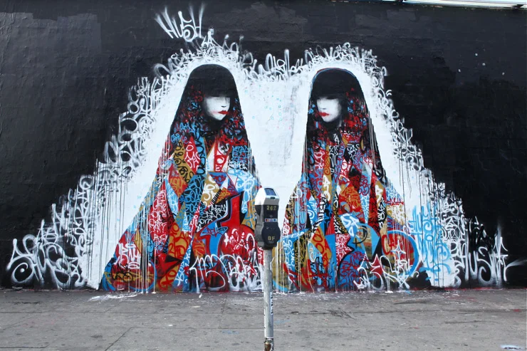 brooklyn-street-art-HUSH-todd-Mazer-05-11-web-1.jpg