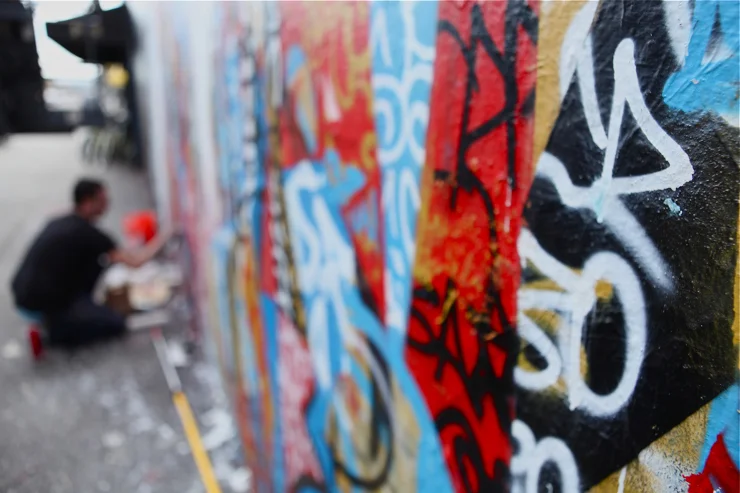 brooklyn-street-art-HUSH-todd-Mazer-05-11-web-2.jpg