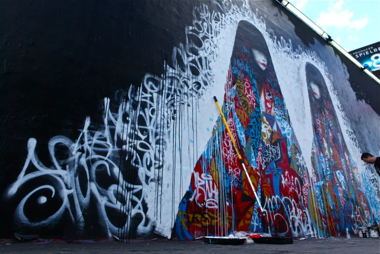 brooklyn-street-art-HUSH-todd-Mazer-05-11-web-10.jpg