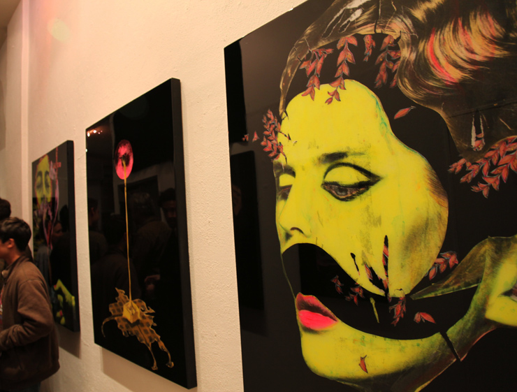 brooklyn-street-art-judith-supine-jaime-rojo-new-image-gallery-04-11-web-07.jpg