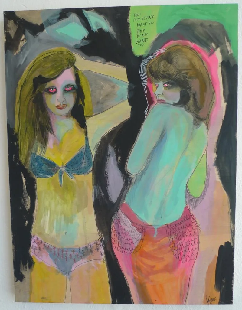 kime-buzzelli-new-image-art-opening-gallery-west-hollywood-los-angeles.jpg