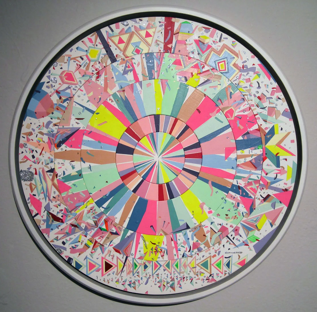 puzzle_2.jpg