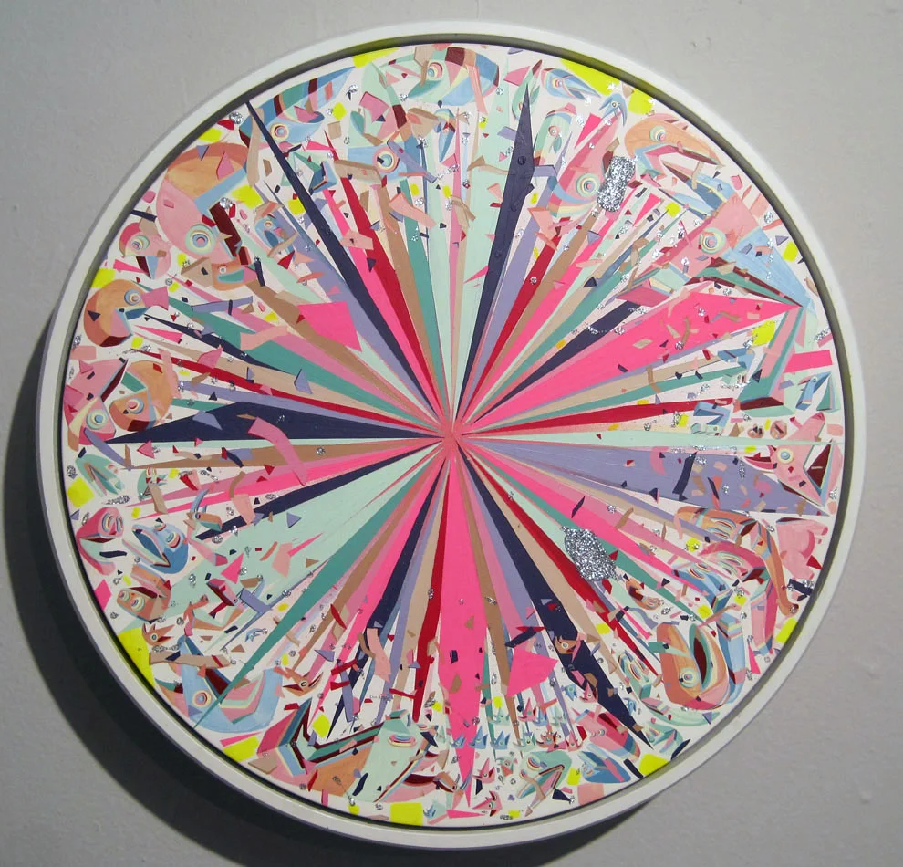 spinner_2.jpg