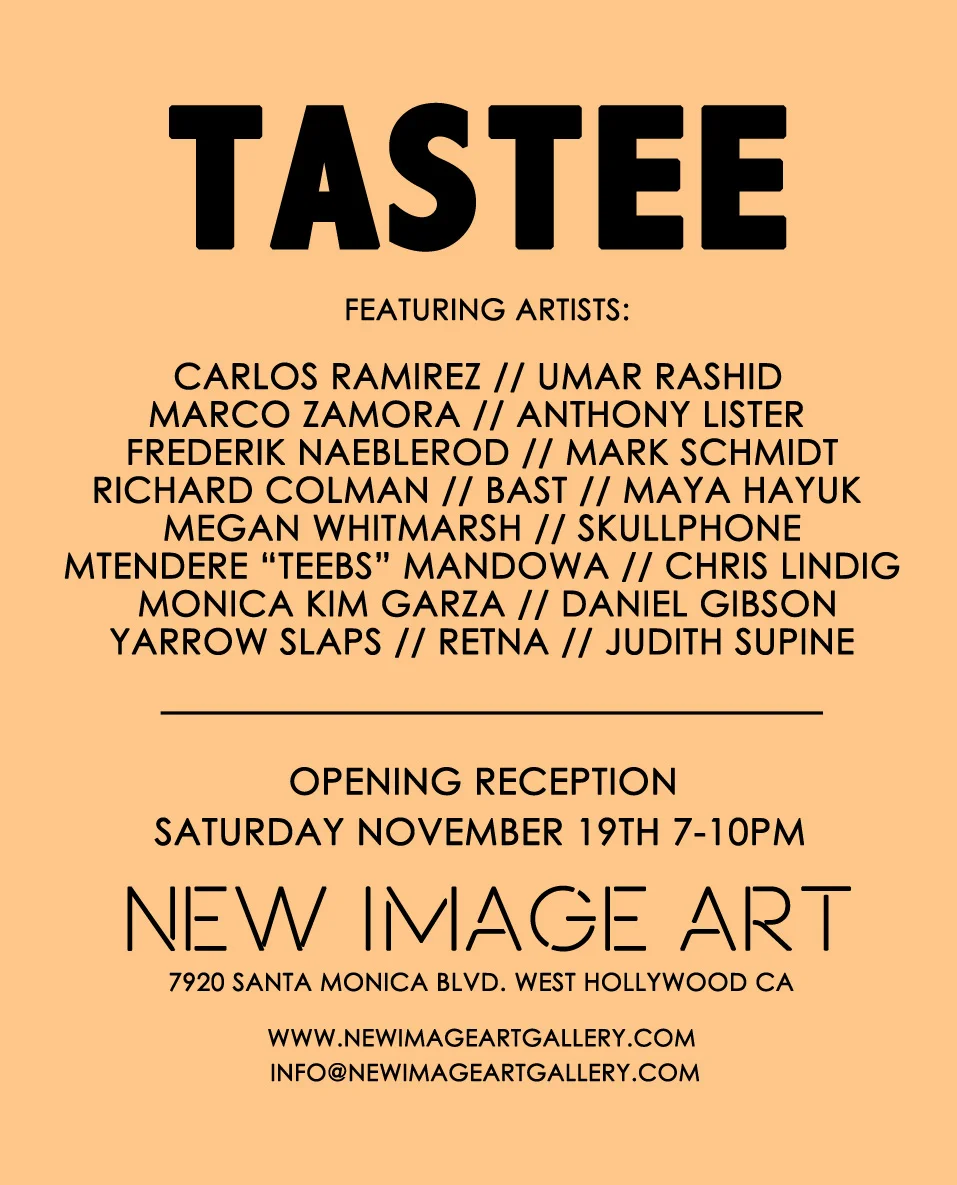 Tastee_Flier 3.jpg