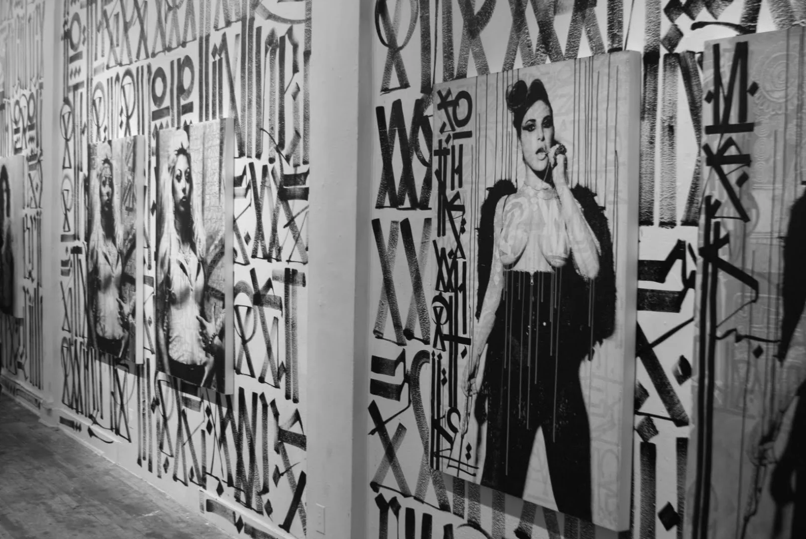 Retna_Desaturated_1.jpg