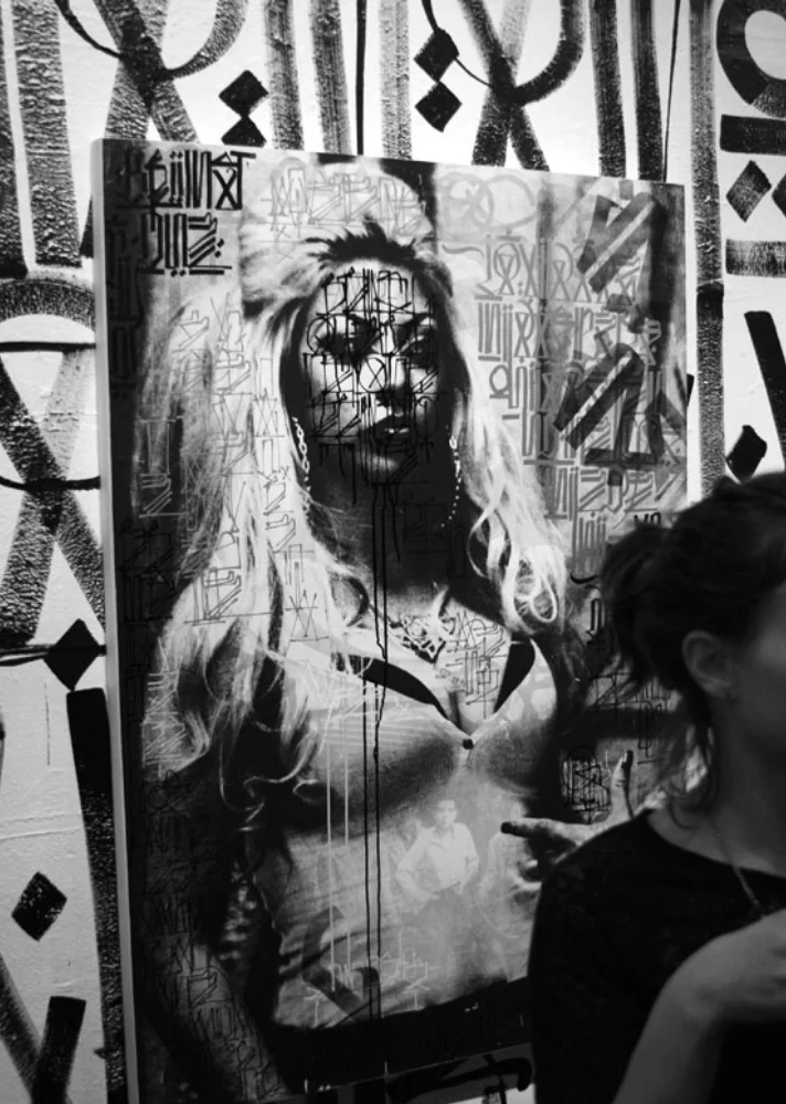 Retna_Desaturated_3.jpg