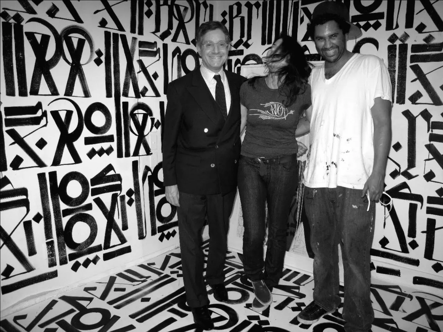 Retna_Desaturated_5.jpg