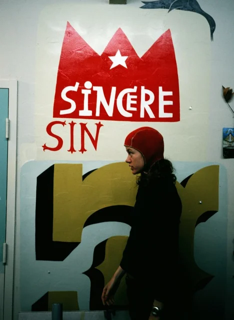 margaretkillgalleninherstudio1998.jpg