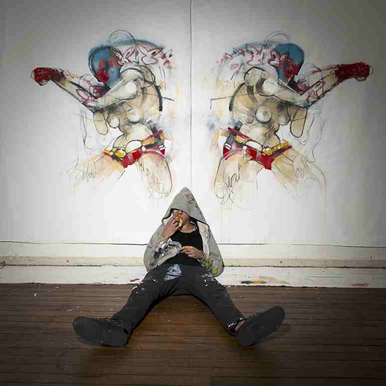anthony-lister-and-then-the-wind-changed.jpg