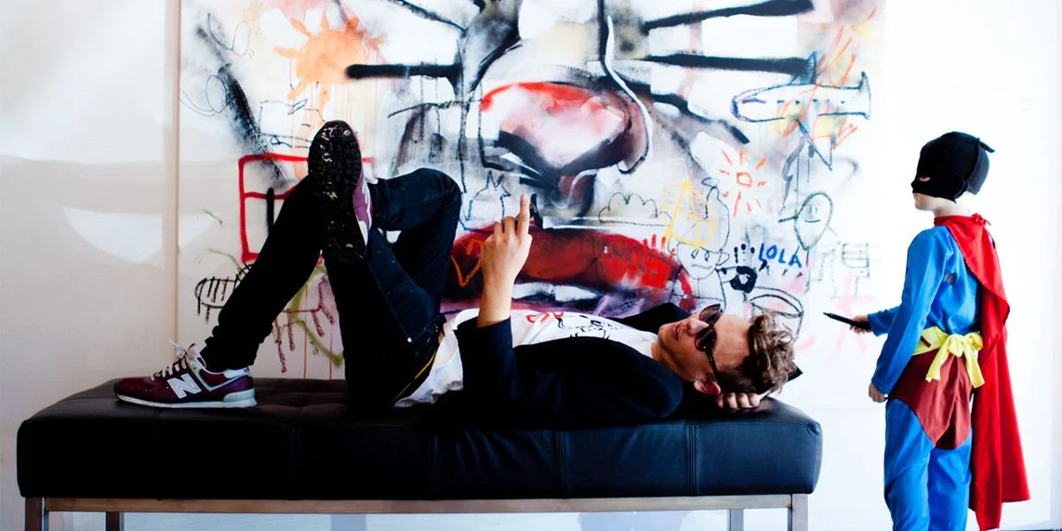 Anthony-Lister-portrait-photo-credits-Metro-Gallery.jpg