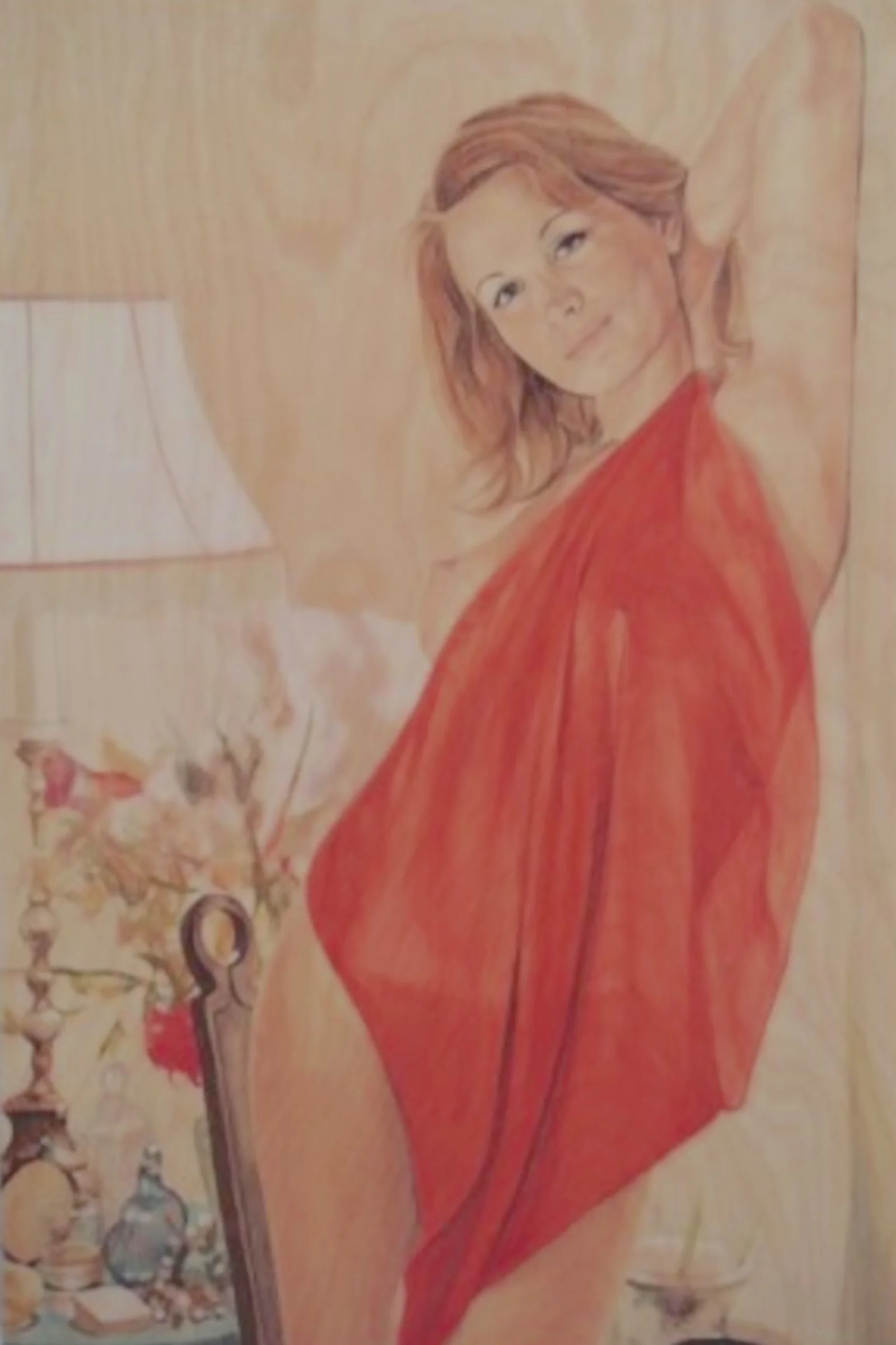 Suzzanah Sinclair_2.jpg