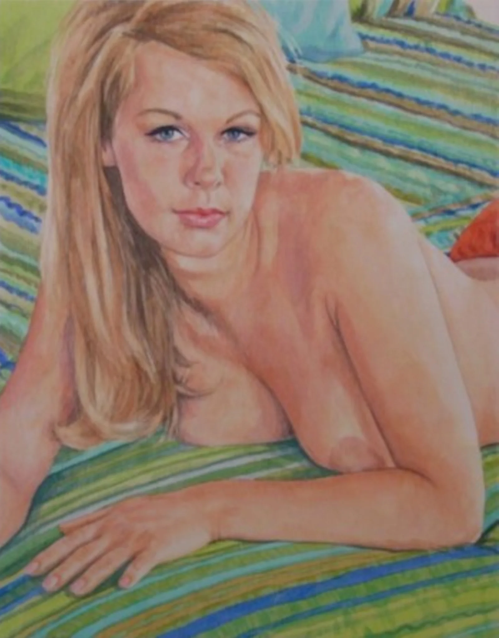 Suzzanah Sinclair_3.jpg