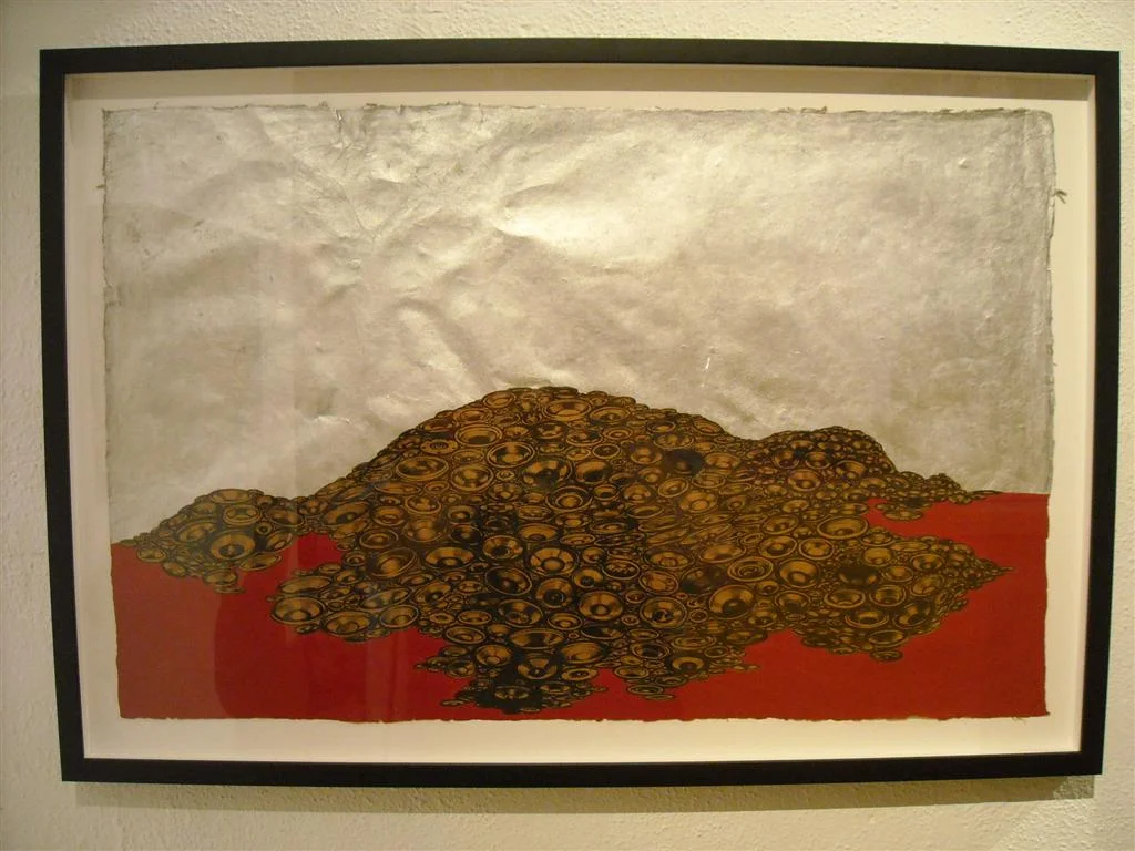 dscn3032-large.jpg