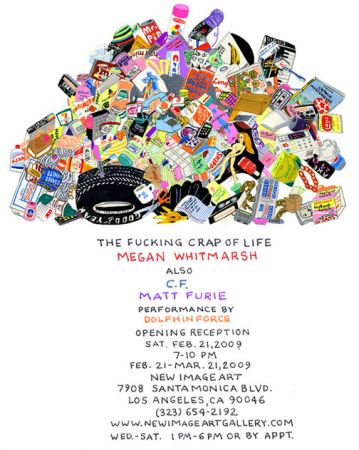 Megan_card_invite.jpg