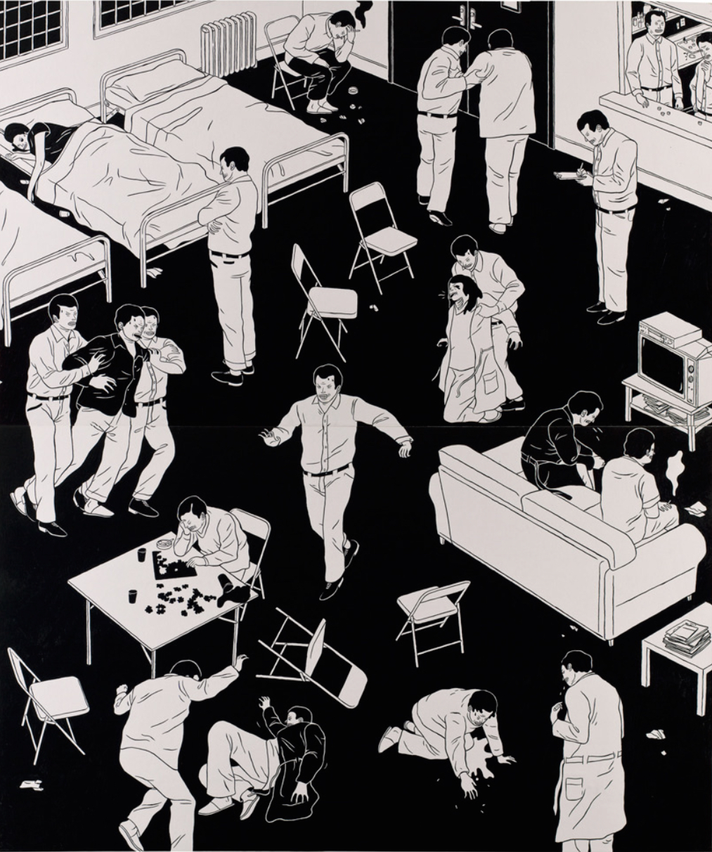 Cleon_Occupation_5.jpg