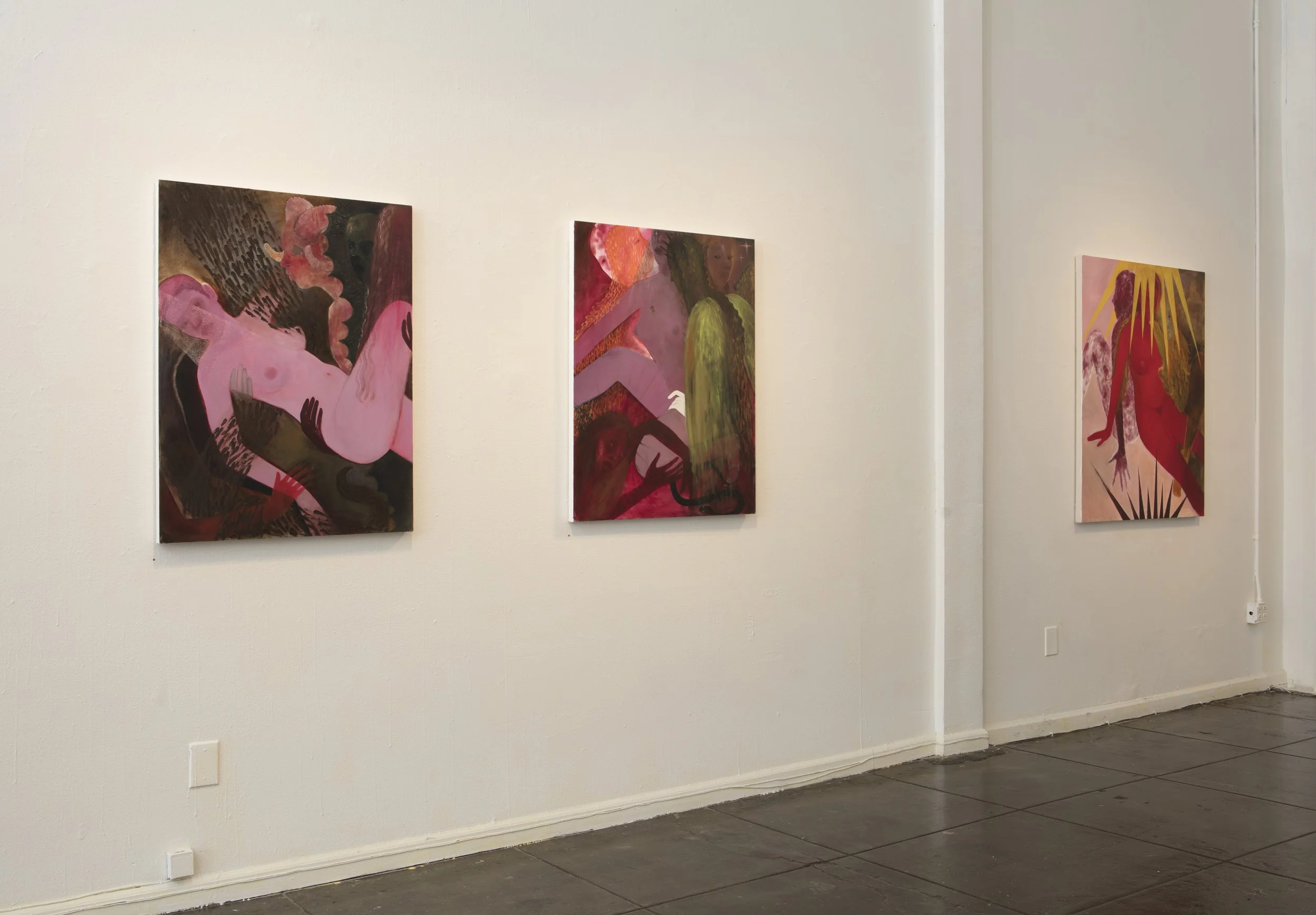 Naudline Gallery Pics_5.jpg