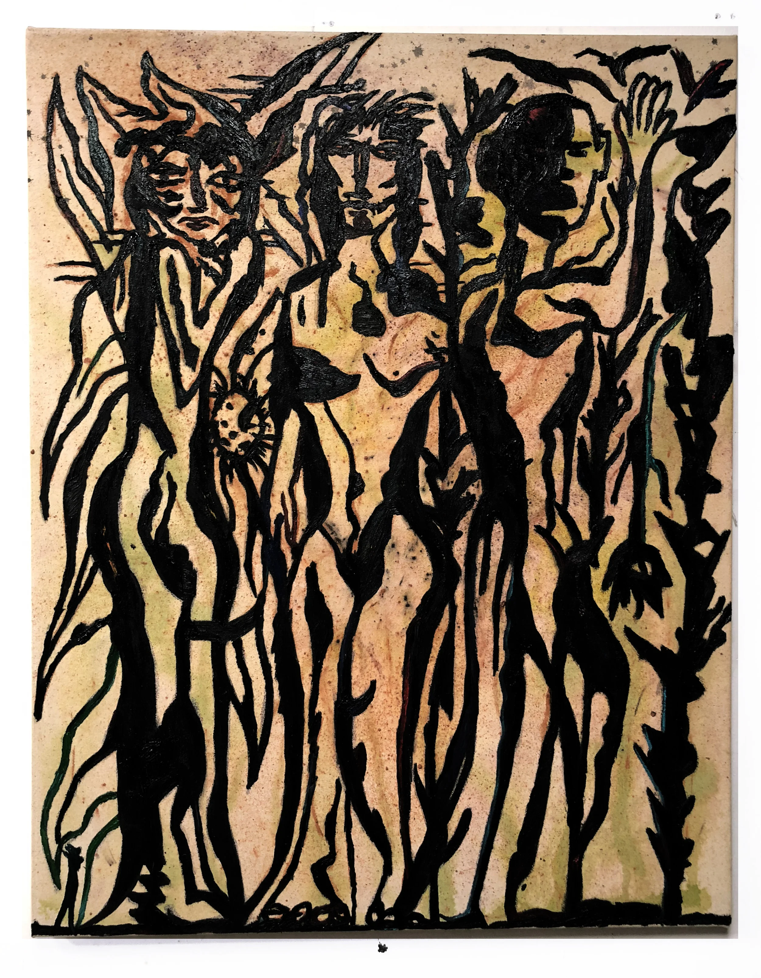 DG_Fig. 3_36 x 46_ Oil on canvas_$1,500.jpg
