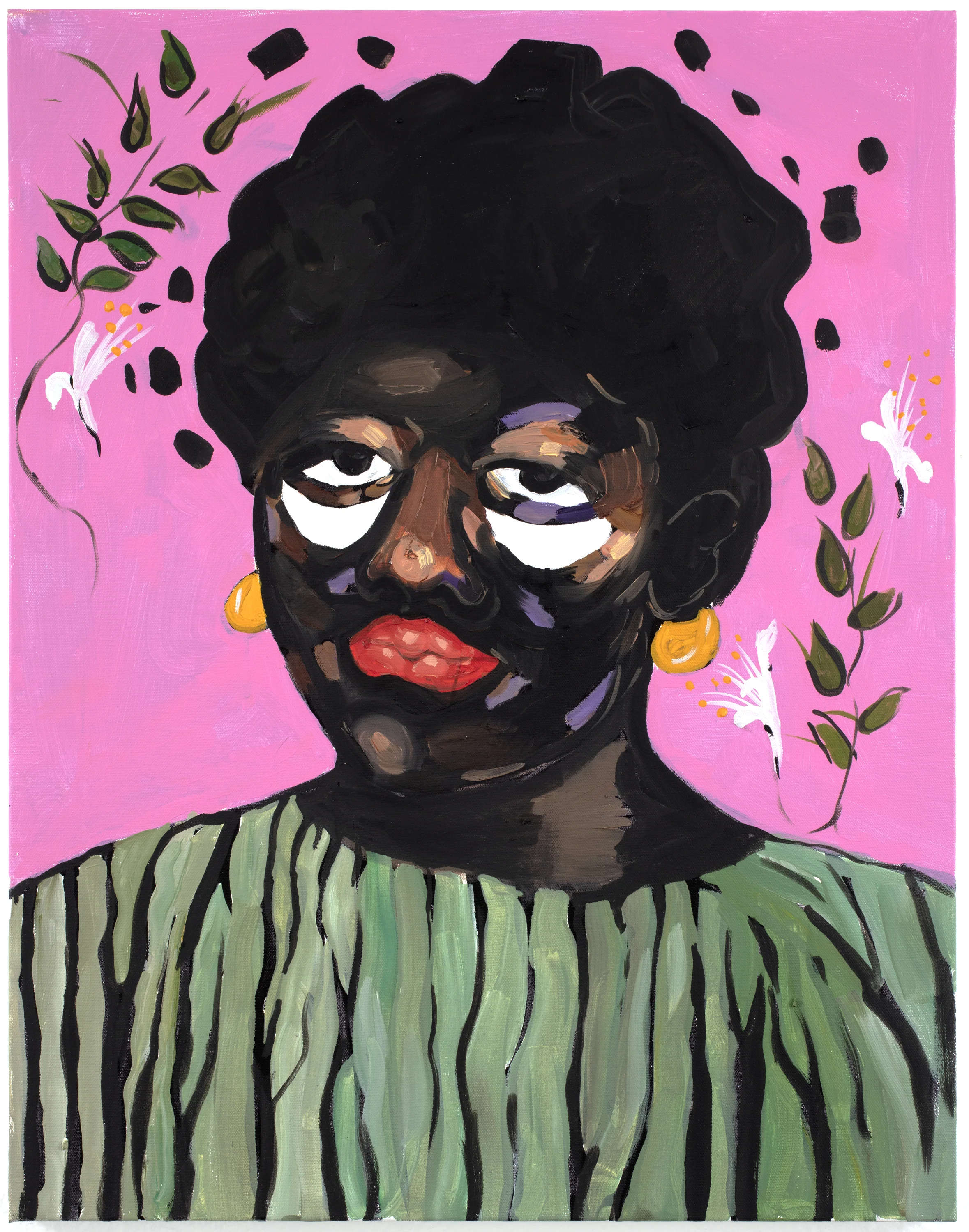 Patricia Renee Thomas_04_md.jpg
