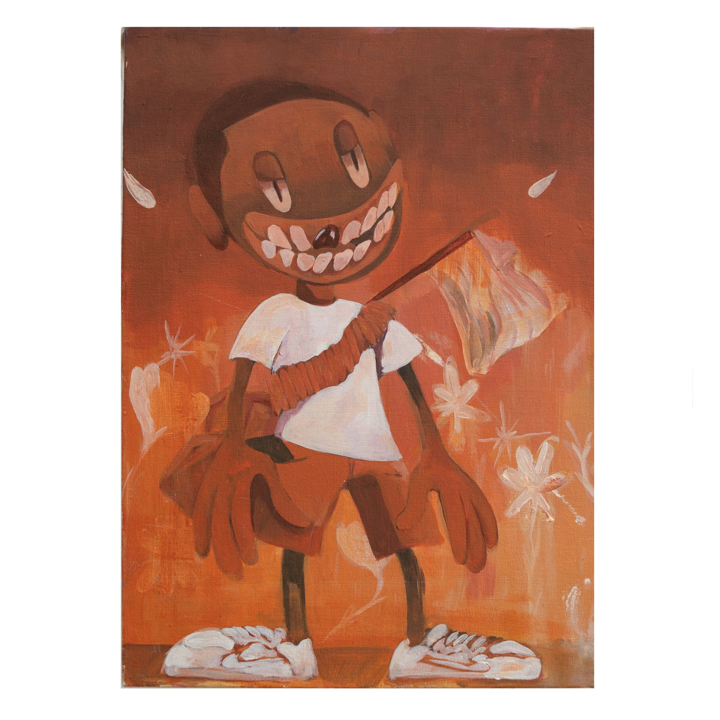 2.War Baby .jpg