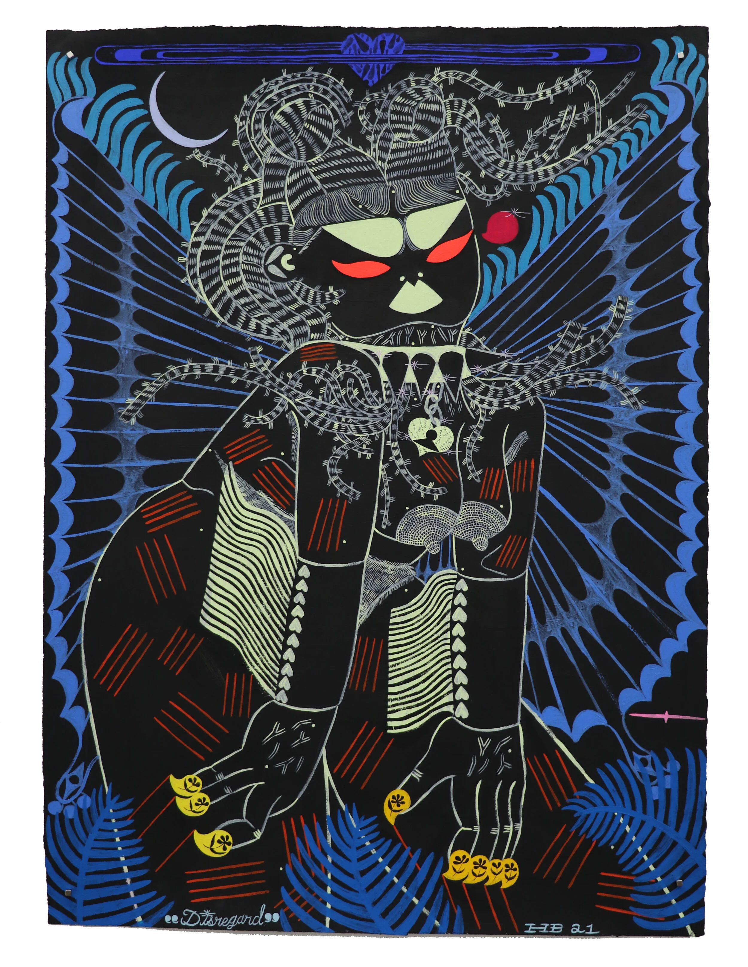 HB_Black+Blue_2021 copy.jpg