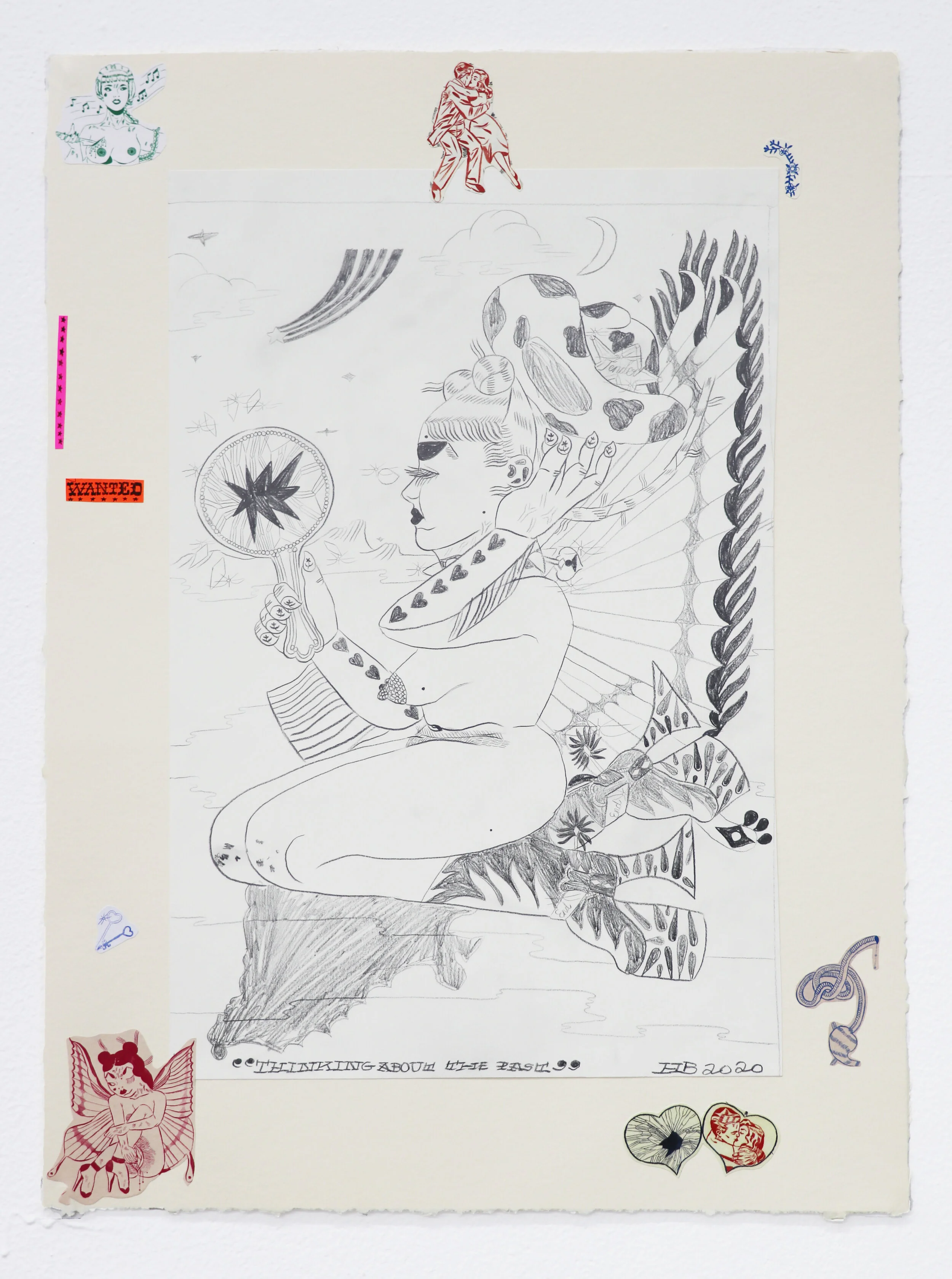 HB_Graphite Drawing_1.jpg