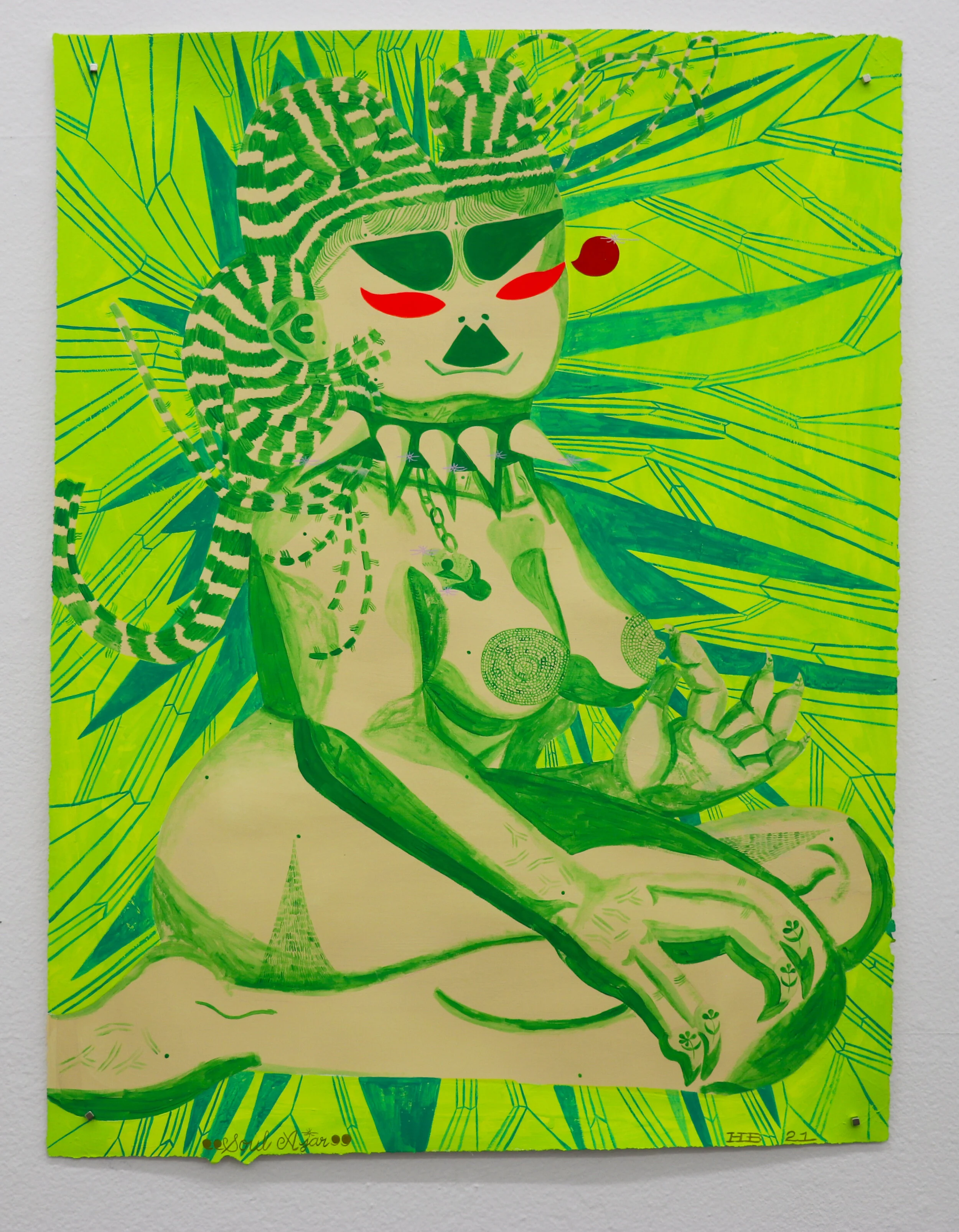 HB_Neon Green_2021_1.jpg