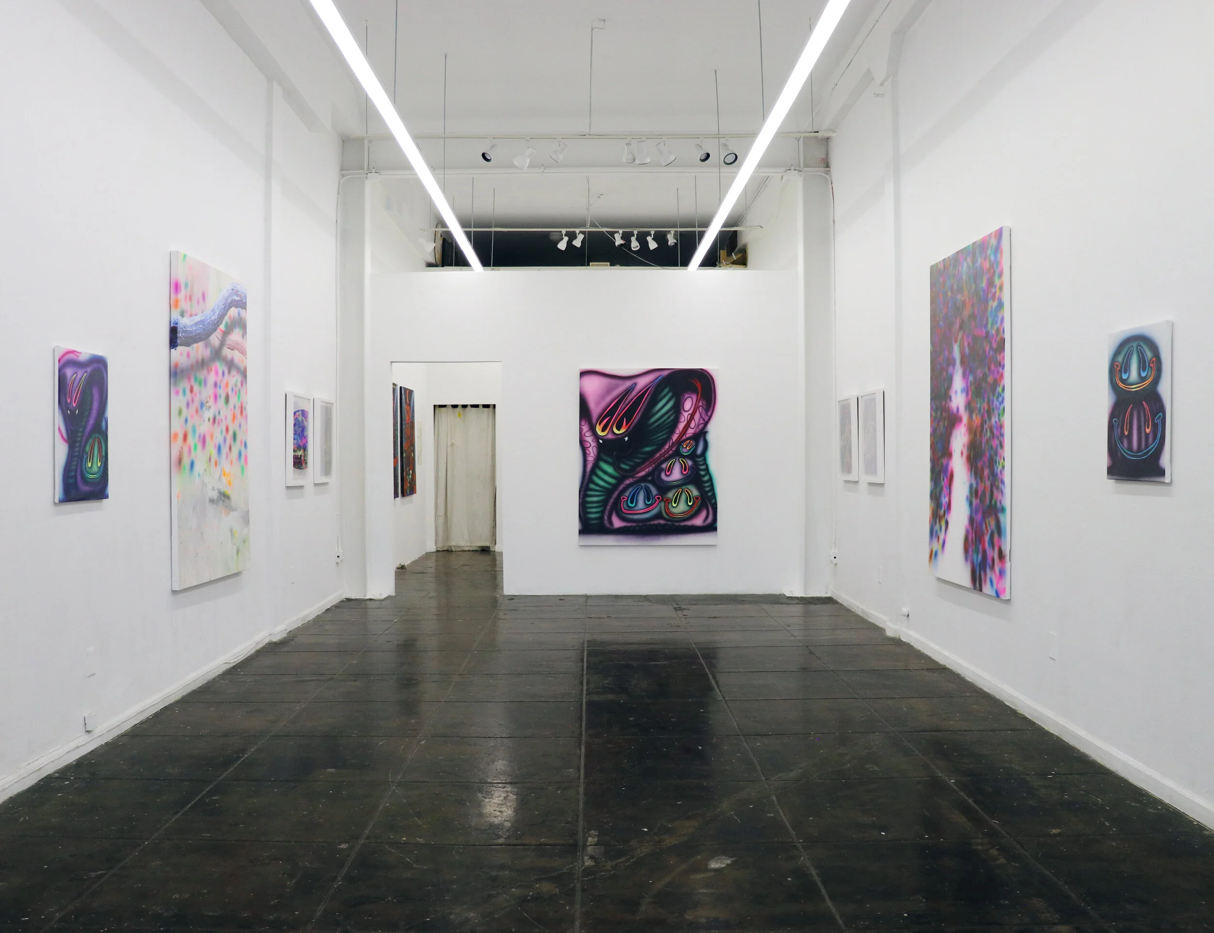 Erik Foss_Install_28.jpg