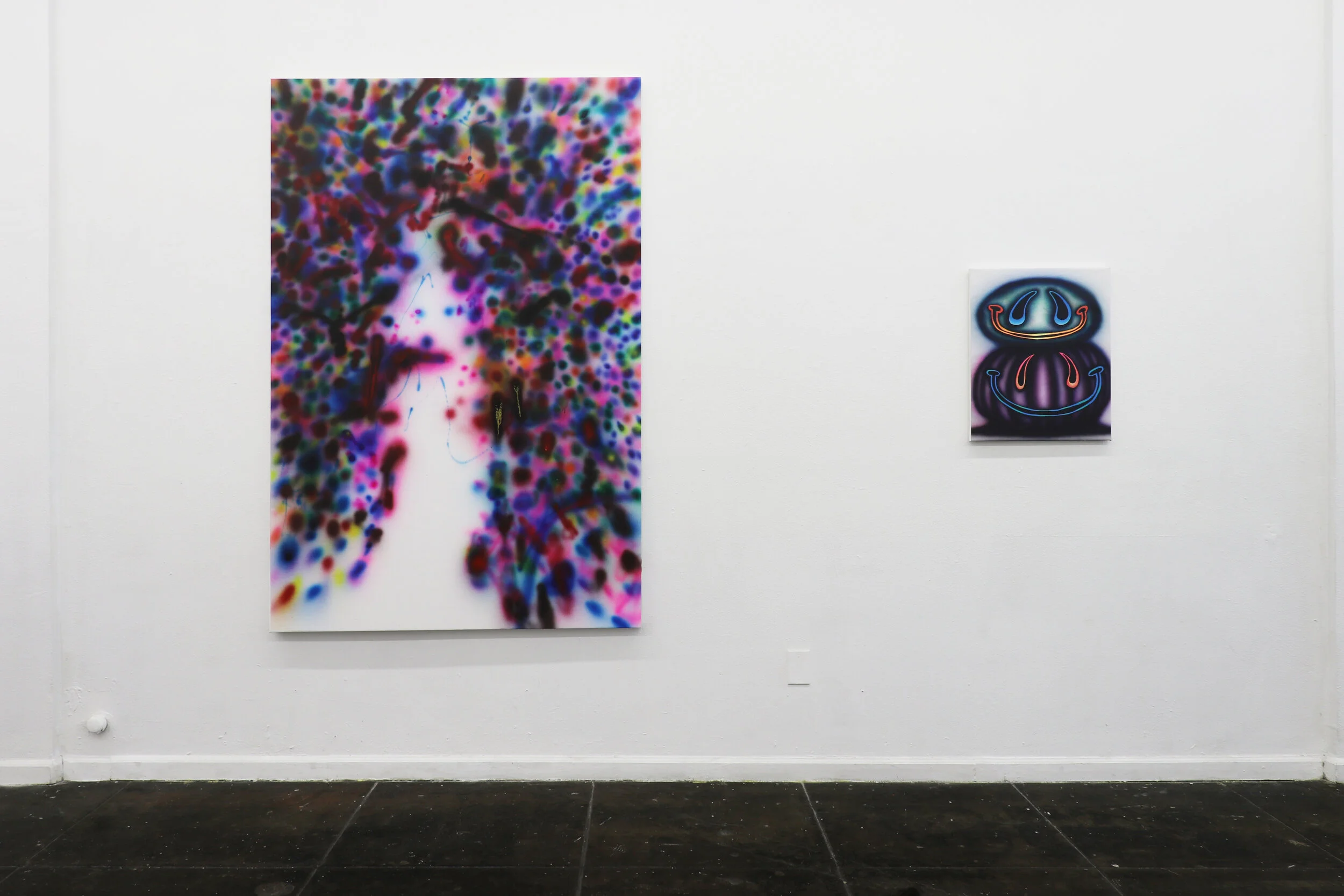 Erik Foss_Install_17.jpg
