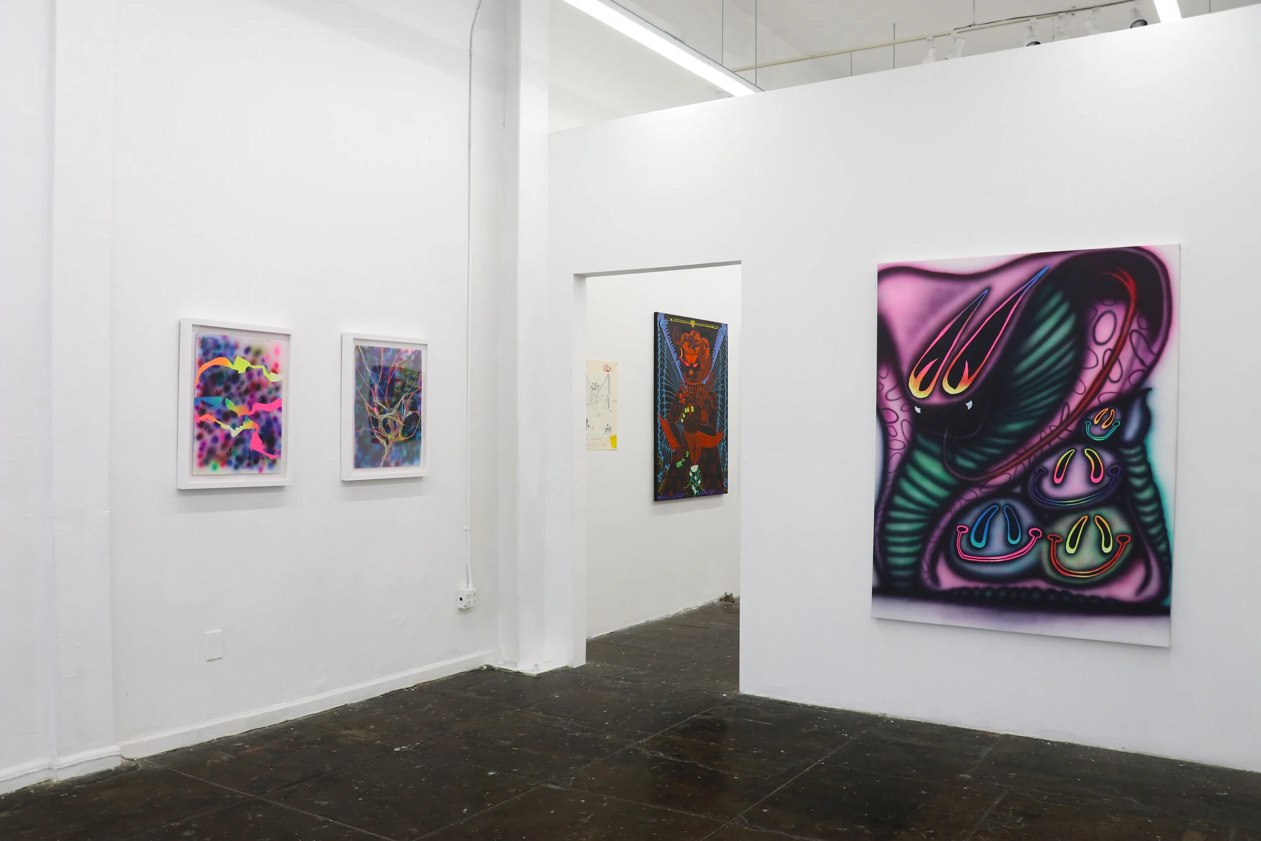 Erik Foss_Install_11.jpg