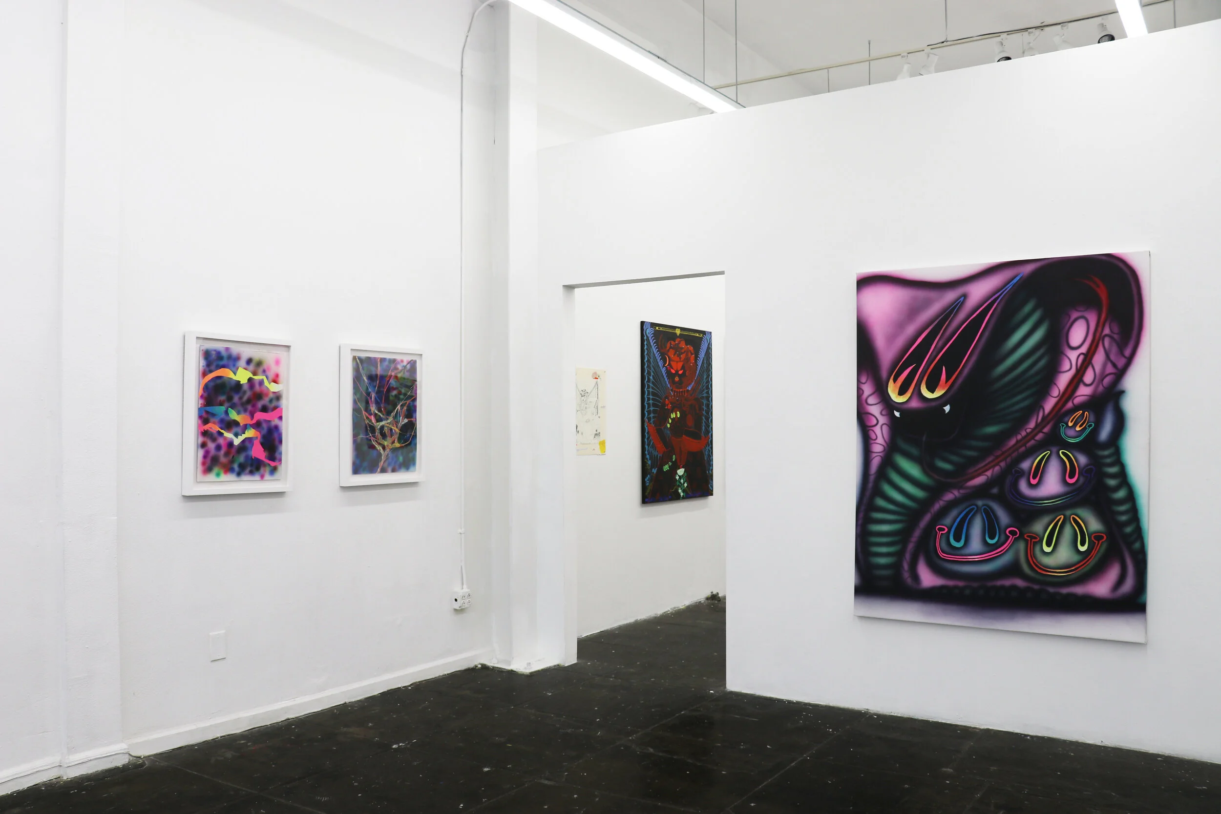 Erik Foss_Install_10.jpg