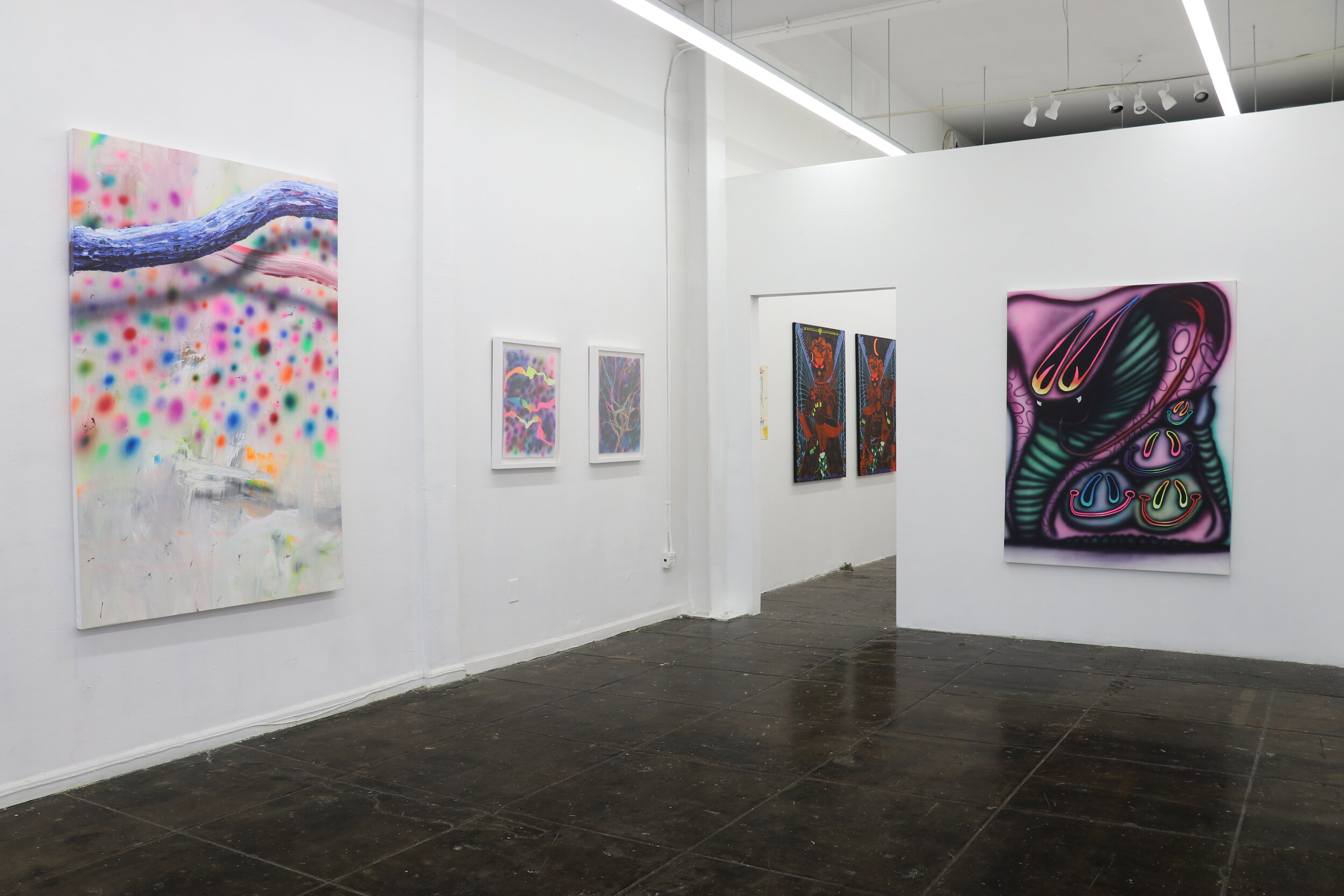 Erik Foss_Install_3.JPG