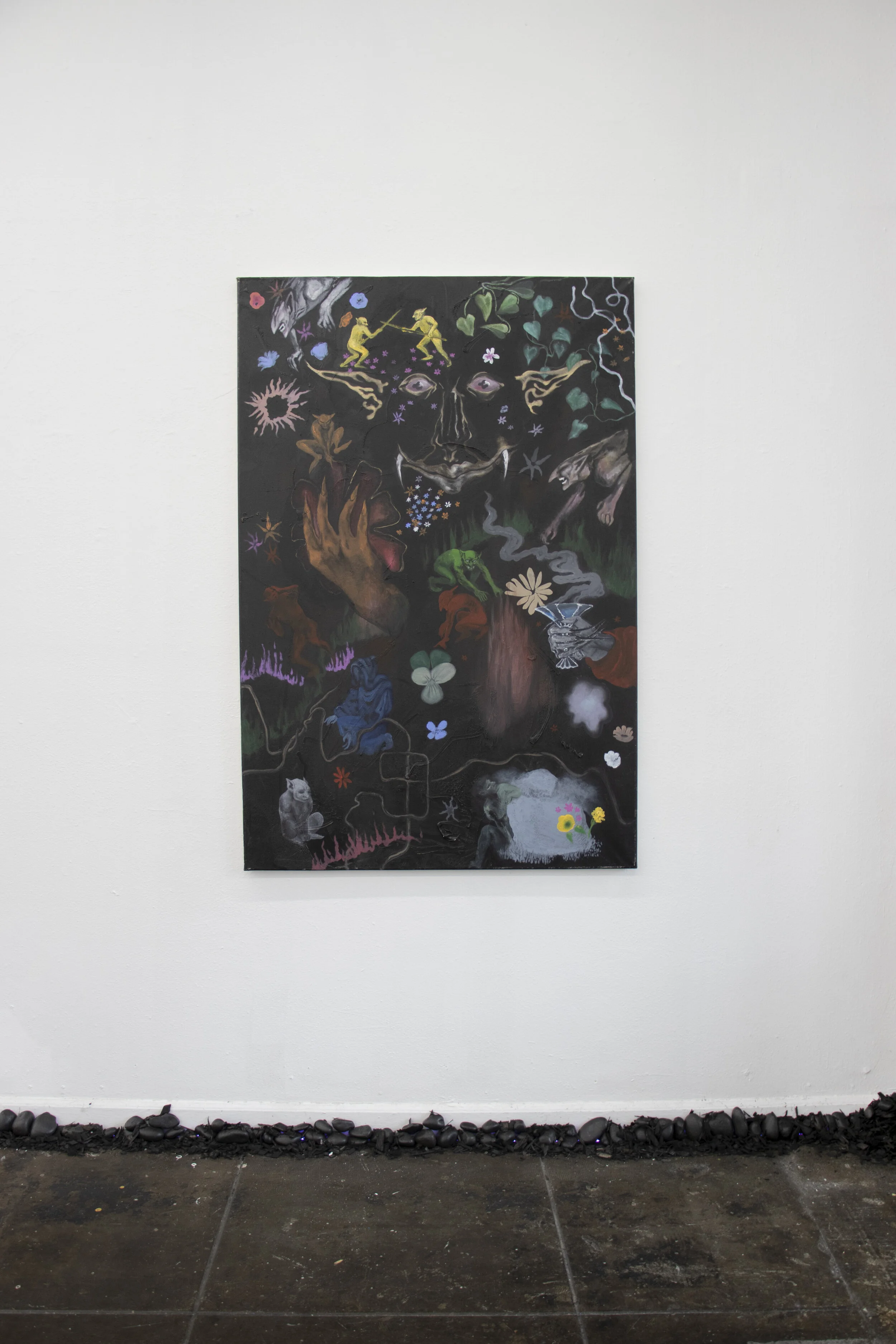 Sarah_Artwork_LRG_1.jpg