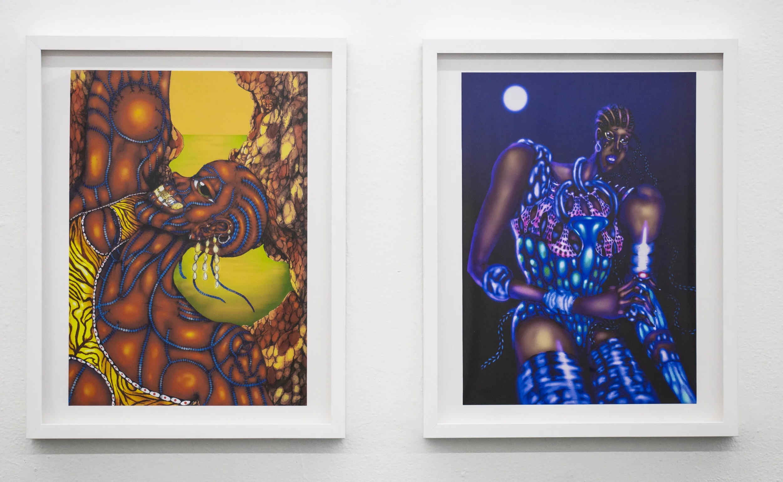 Noiamreiss_Artworks_LRG_1.jpg
