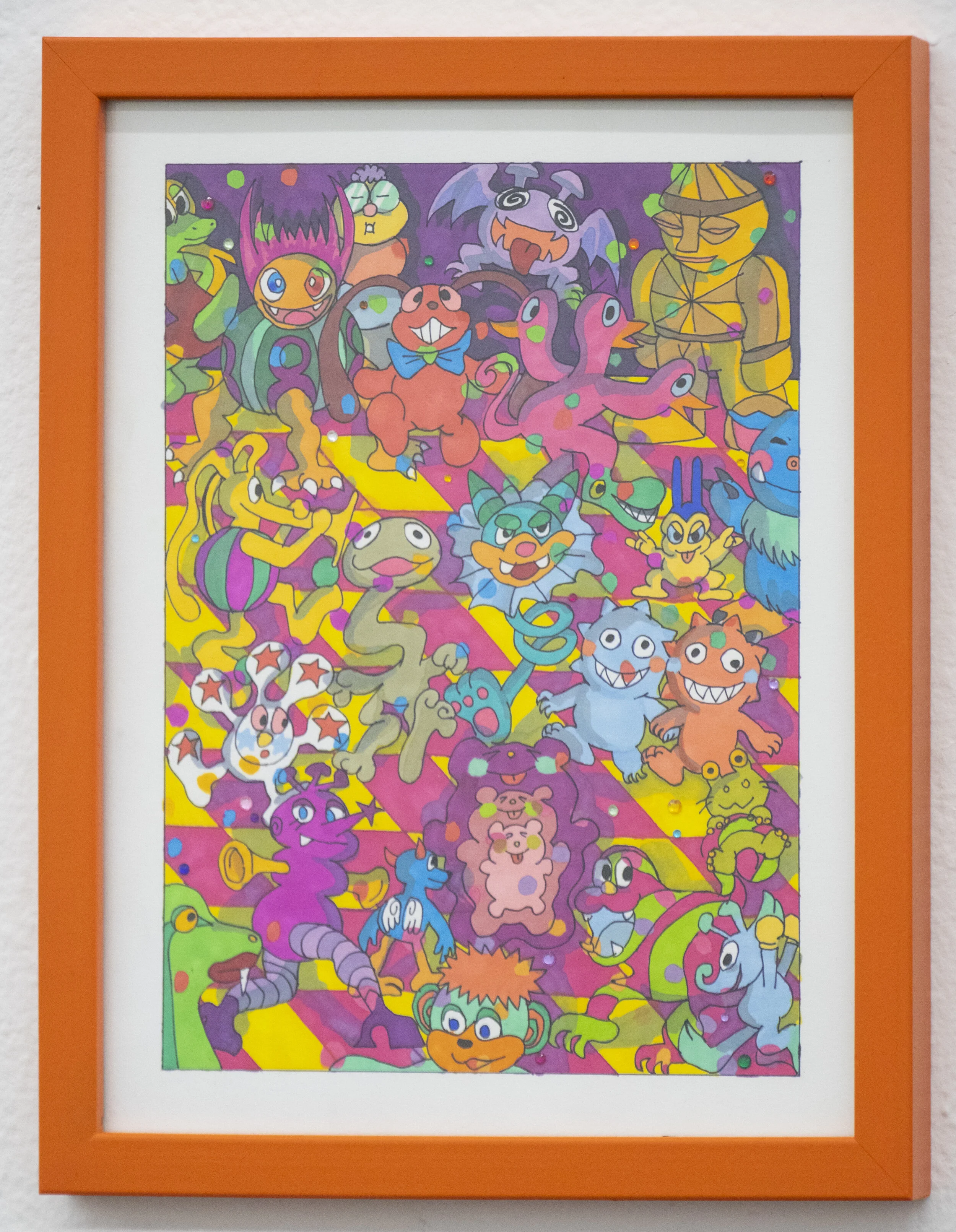 Wayne Bruce_Artwork_LRG.jpg