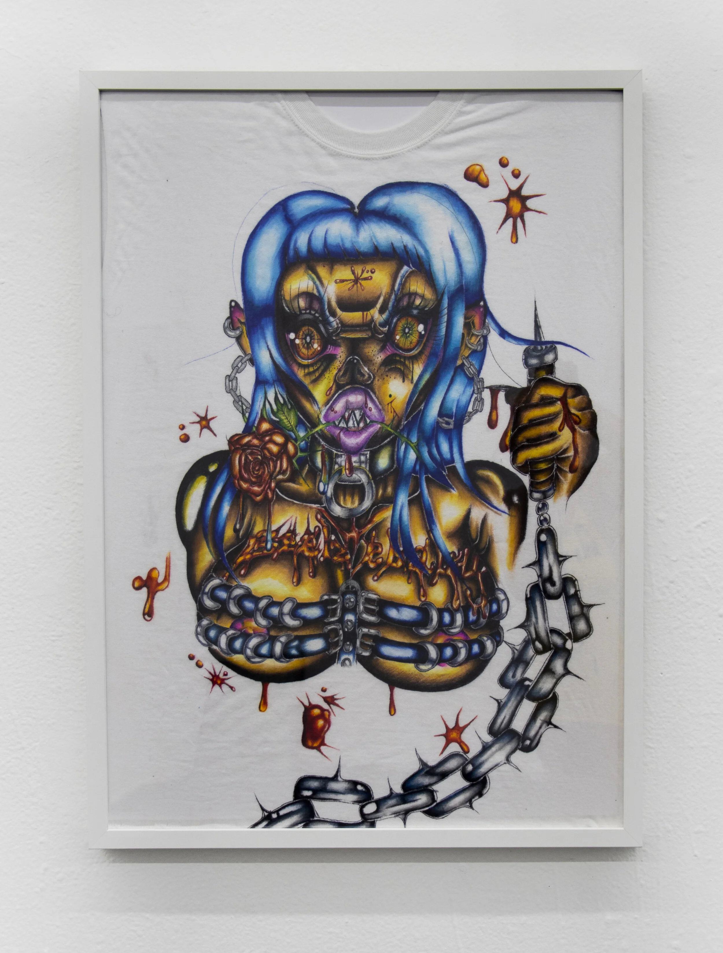 Yasmin Jones_Artwork_LRG.jpg