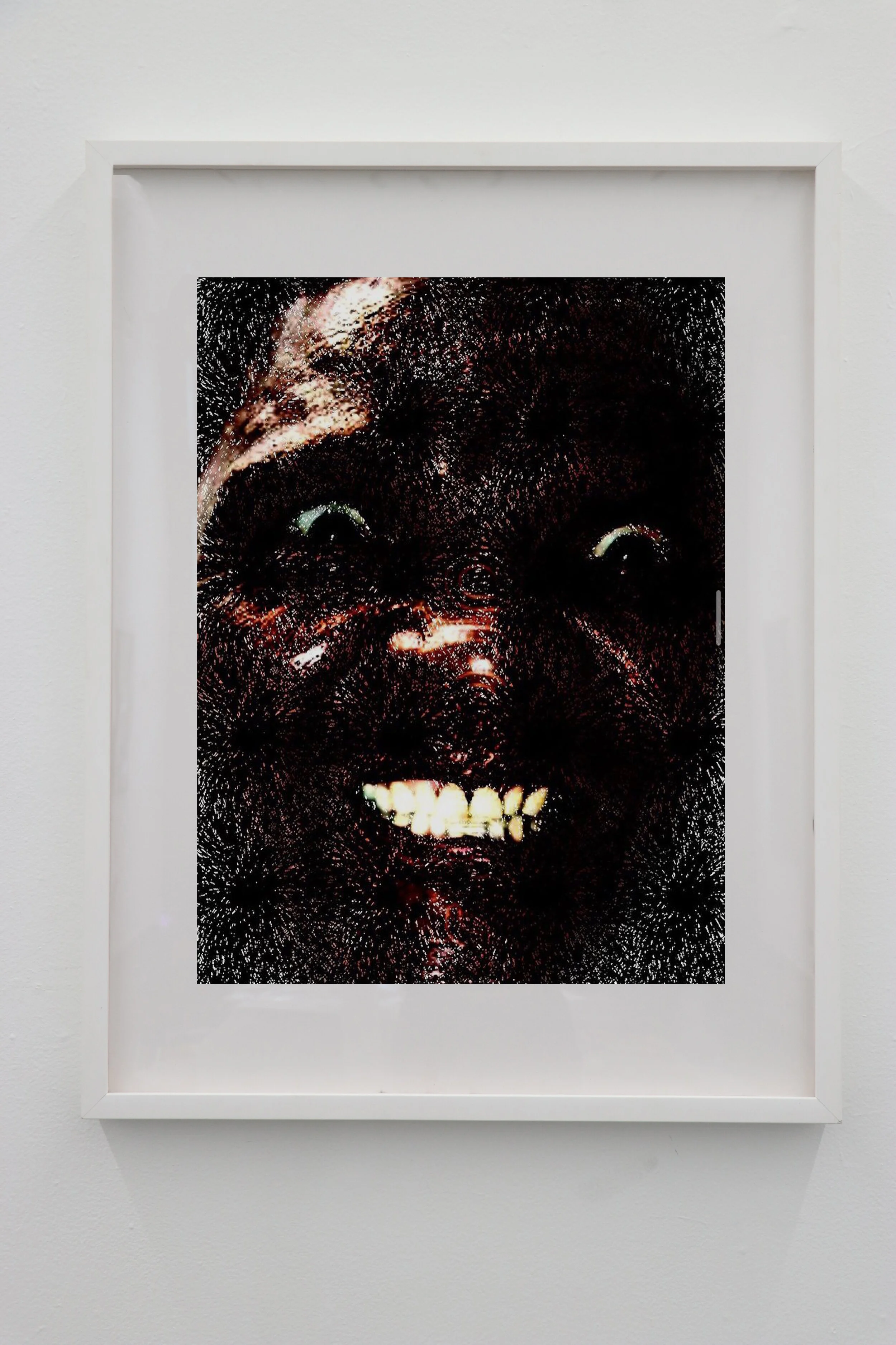 Frank D_Artwork_1.jpg