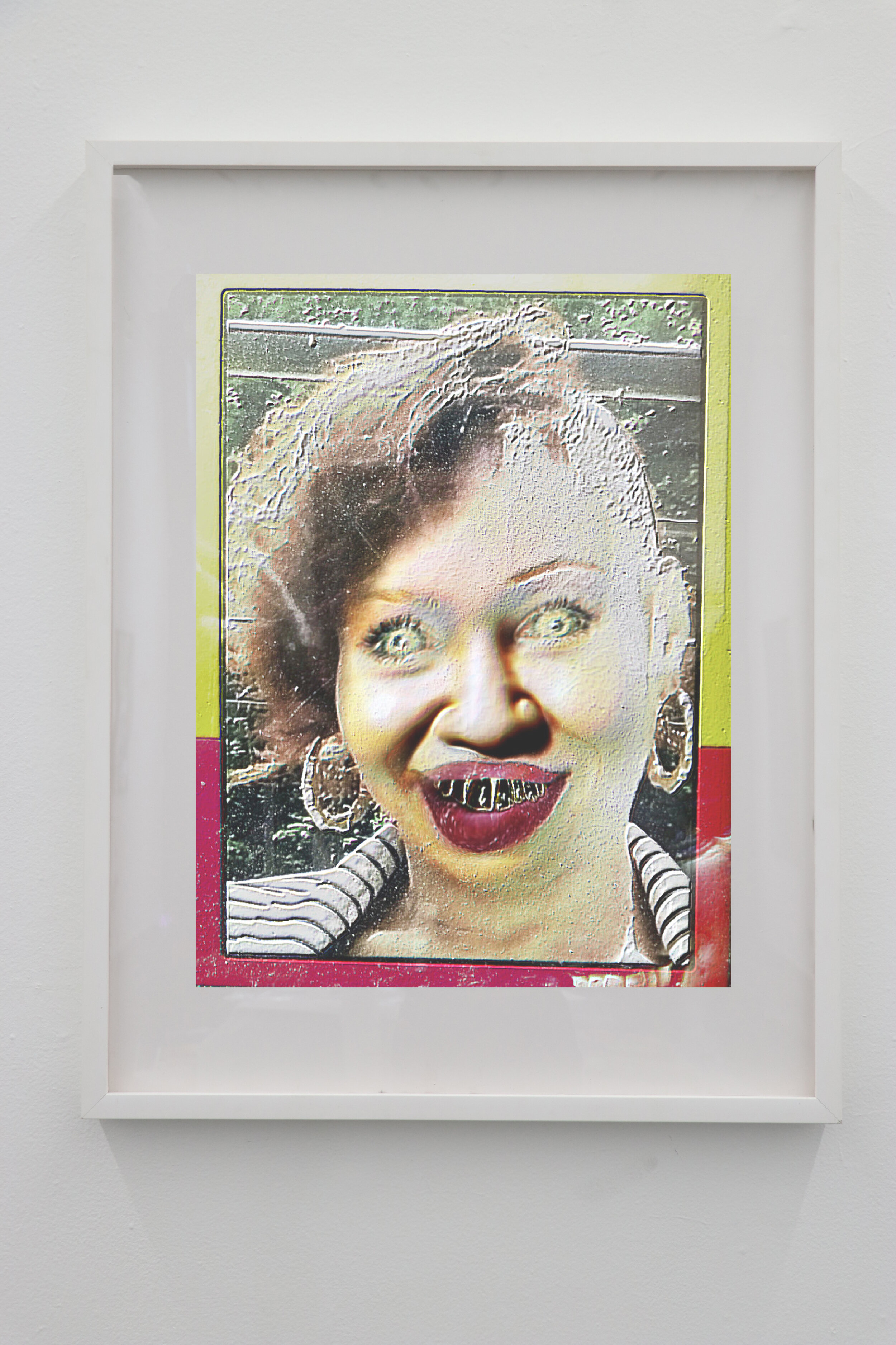 Frank D_Artwork_2.jpg